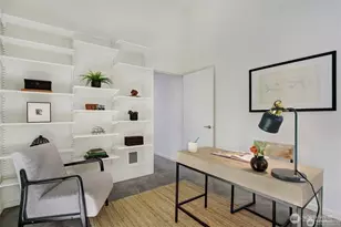 7503 25th Ave NE, Seattle, WA 98115 - Photo 3