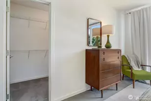 7503 25th Ave NE, Seattle, WA 98115 - Photo 21