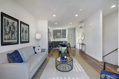 7503 25th Avenue NE, Seattle, WA 98115 - Photo 15