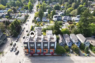 7503 25th Avenue NE, Seattle, WA 98115 - Photo 31