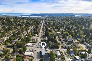 7503 25th Ave NE, Seattle, WA 98115 - Photo 33