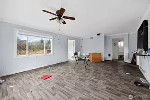 217 Bradford St, Raymond, WA 98577 - Photo 7