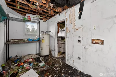 217 Bradford Street, Raymond, WA 98577 - Photo 15