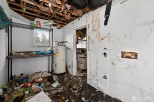 217 Bradford St, Raymond, WA 98577 - Photo 15