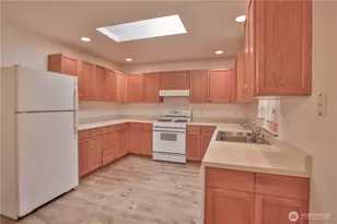 7847 Blakely Ave, Clinton, WA 98236 - Photo 5