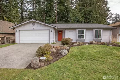 7847 Blakely Avenue, Clinton, WA 98236 - Photo 1