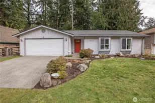 7847 Blakely Ave, Clinton, WA 98236 - Photo 1