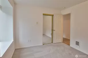 7847 Blakely Ave, Clinton, WA 98236 - Photo 9