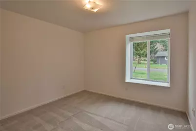 7847 Blakely Avenue, Clinton, WA 98236 - Photo 11