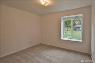 7847 Blakely Ave, Clinton, WA 98236 - Photo 11