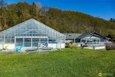 7847 Blakely Avenue, Clinton, WA 98236 - Photo 29