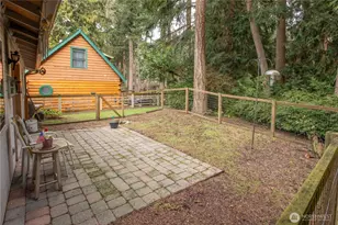 7847 Blakely Ave, Clinton, WA 98236 - Photo 19