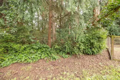 7847 Blakely Avenue, Clinton, WA 98236 - Photo 23