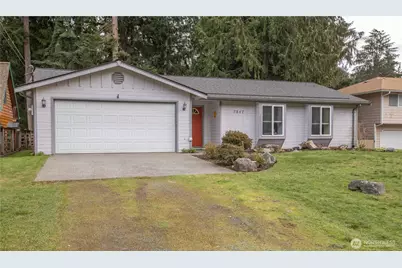 7847 Blakely Avenue, Clinton, WA 98236 - Photo 15