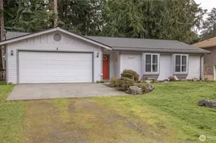 7847 Blakely Ave, Clinton, WA 98236 - Photo 15