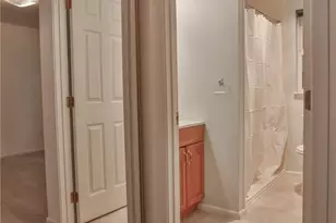 7847 Blakely Ave, Clinton, WA 98236 - Photo 13