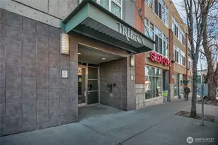 17 W Mercer St, Seattle, WA 98119 - Photo 35