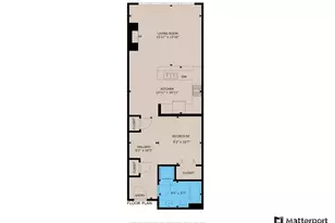 17 W Mercer St, Seattle, WA 98119 - Photo 29