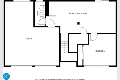 22402 42nd Place W, Mountlake Terrace, WA 98043 - Photo 33