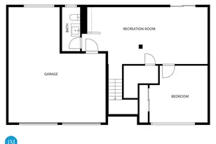 22402 42nd Pl W, Mountlake Terrace, WA 98043 - Photo 33