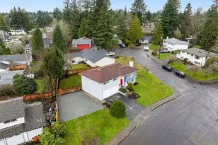 22402 42nd Pl W, Mountlake Terrace, WA 98043 - Photo 29