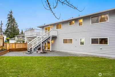 22402 42nd Place W, Mountlake Terrace, WA 98043 - Photo 25