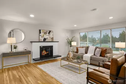 22402 42nd Place W, Mountlake Terrace, WA 98043 - Photo 5