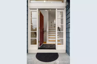 22402 42nd Place W, Mountlake Terrace, WA 98043 - Photo 3