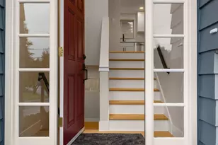 22402 42nd Pl W, Mountlake Terrace, WA 98043 - Photo 3