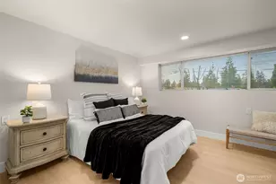 22402 42nd Pl W, Mountlake Terrace, WA 98043 - Photo 19