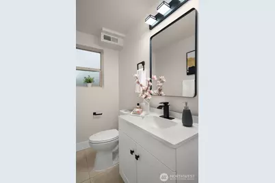 22402 42nd Place W, Mountlake Terrace, WA 98043 - Photo 21