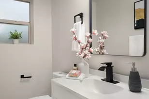 22402 42nd Pl W, Mountlake Terrace, WA 98043 - Photo 21