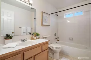 1733 NW 59th St, Seattle, WA 98107 - Photo 21