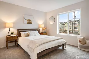 1733 NW 59th St, Seattle, WA 98107 - Photo 19