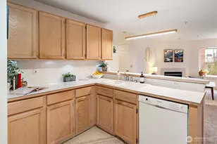 1733 NW 59th St, Seattle, WA 98107 - Photo 13