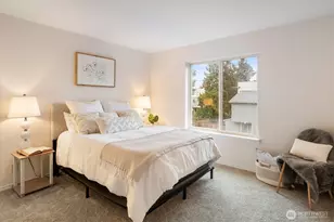 1733 NW 59th St, Seattle, WA 98107 - Photo 15