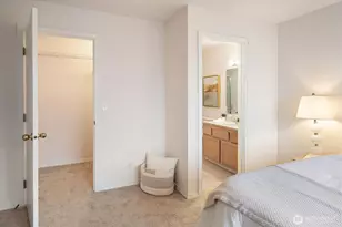 1733 NW 59th St, Seattle, WA 98107 - Photo 17