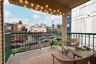 1733 NW 59th St, Seattle, WA 98107 - Photo 7