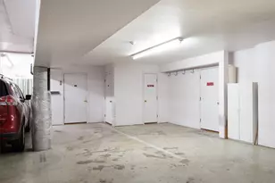 1733 NW 59th St, Seattle, WA 98107 - Photo 23