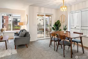 1733 NW 59th St, Seattle, WA 98107 - Photo 5