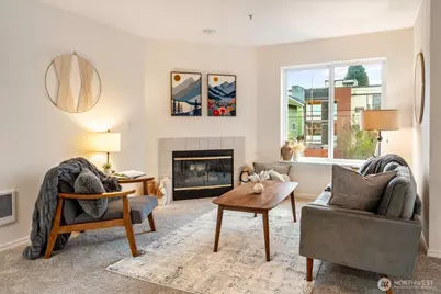 1733 NW 59th Street #201, Seattle, WA 98107 - Photo 3