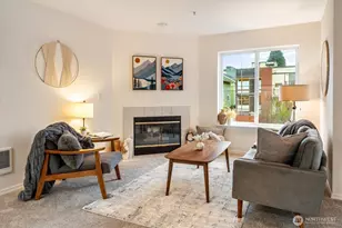 1733 NW 59th St, Seattle, WA 98107 - Photo 3