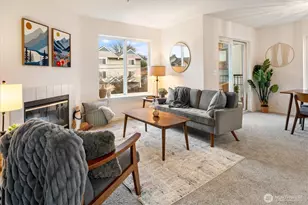 1733 NW 59th St, Seattle, WA 98107 - Photo 1