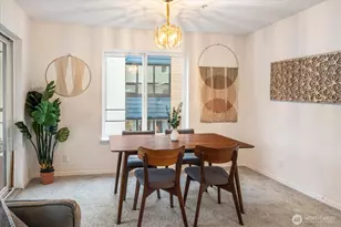 1733 NW 59th St, Seattle, WA 98107 - Photo 9