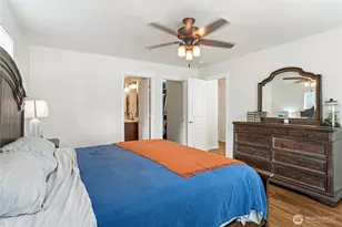 11293 Borgen Loop, Gig Harbor, WA 98332 - Photo 15