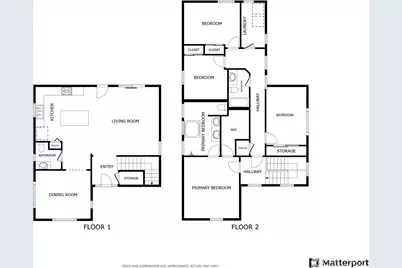 11293 Borgen Loop, Gig Harbor, WA 98332 - Photo 33