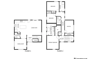 11293 Borgen Loop, Gig Harbor, WA 98332 - Photo 33