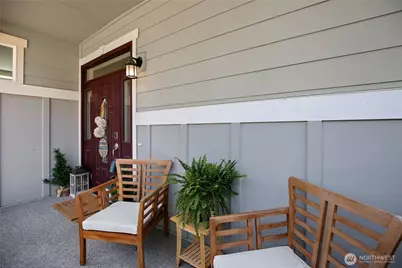 11293 Borgen Loop, Gig Harbor, WA 98332 - Photo 3