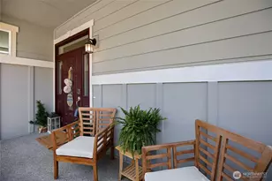 11293 Borgen Loop, Gig Harbor, WA 98332 - Photo 3