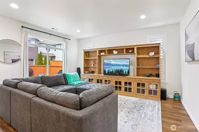 11293 Borgen Loop, Gig Harbor, WA 98332 - Photo 5